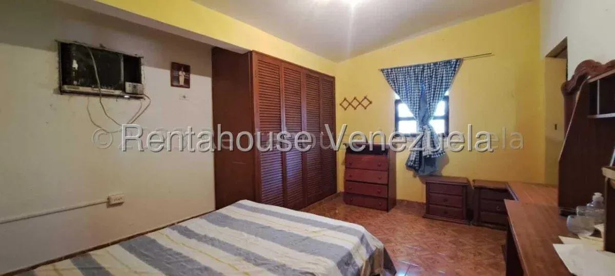 Casa En Venta En El Sector Monte Bello MLS #26-17645 - 20