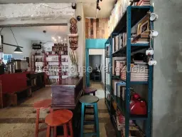 View 12