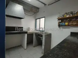 View 16
