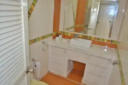 Vista 20