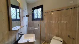 Vista 4
