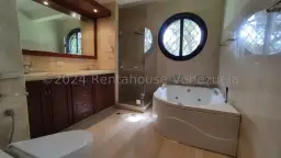 Vista 6