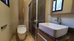 Vista 11