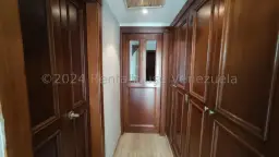 Vista 12