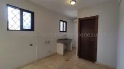 Vista 13