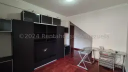 Vista 14