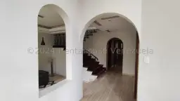 Vista 17