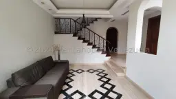 Vista 18