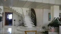 View 7