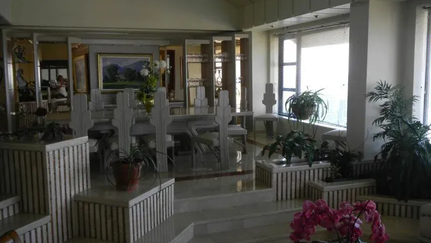Exclusivo Pent-House En Alquiler En 5 De Juilo MLS #24-12709 - 9