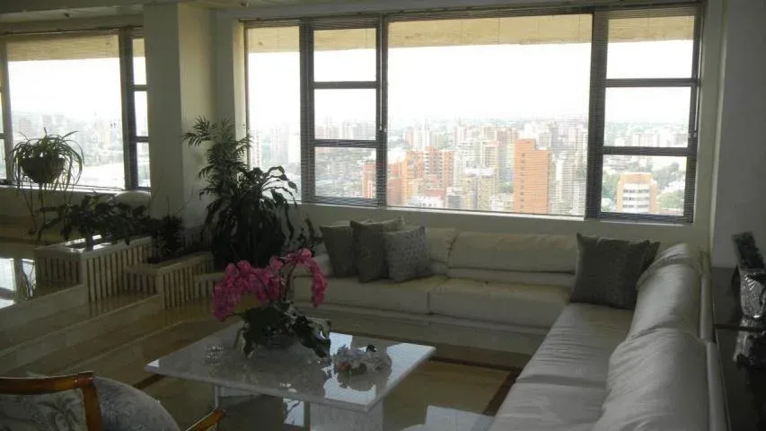 Exclusivo Pent-House En Alquiler En 5 De Juilo MLS #24-12709 - 10