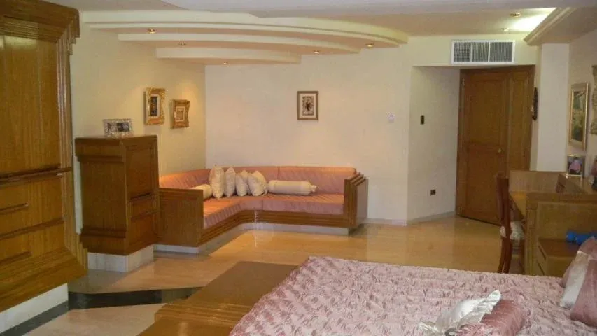 Exclusivo Pent-House En Alquiler En 5 De Juilo MLS #24-12709 - 11