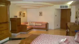 View 11