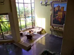 View 13