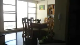 View 15