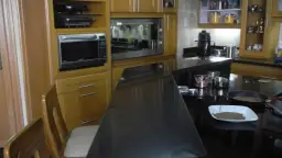 View 17