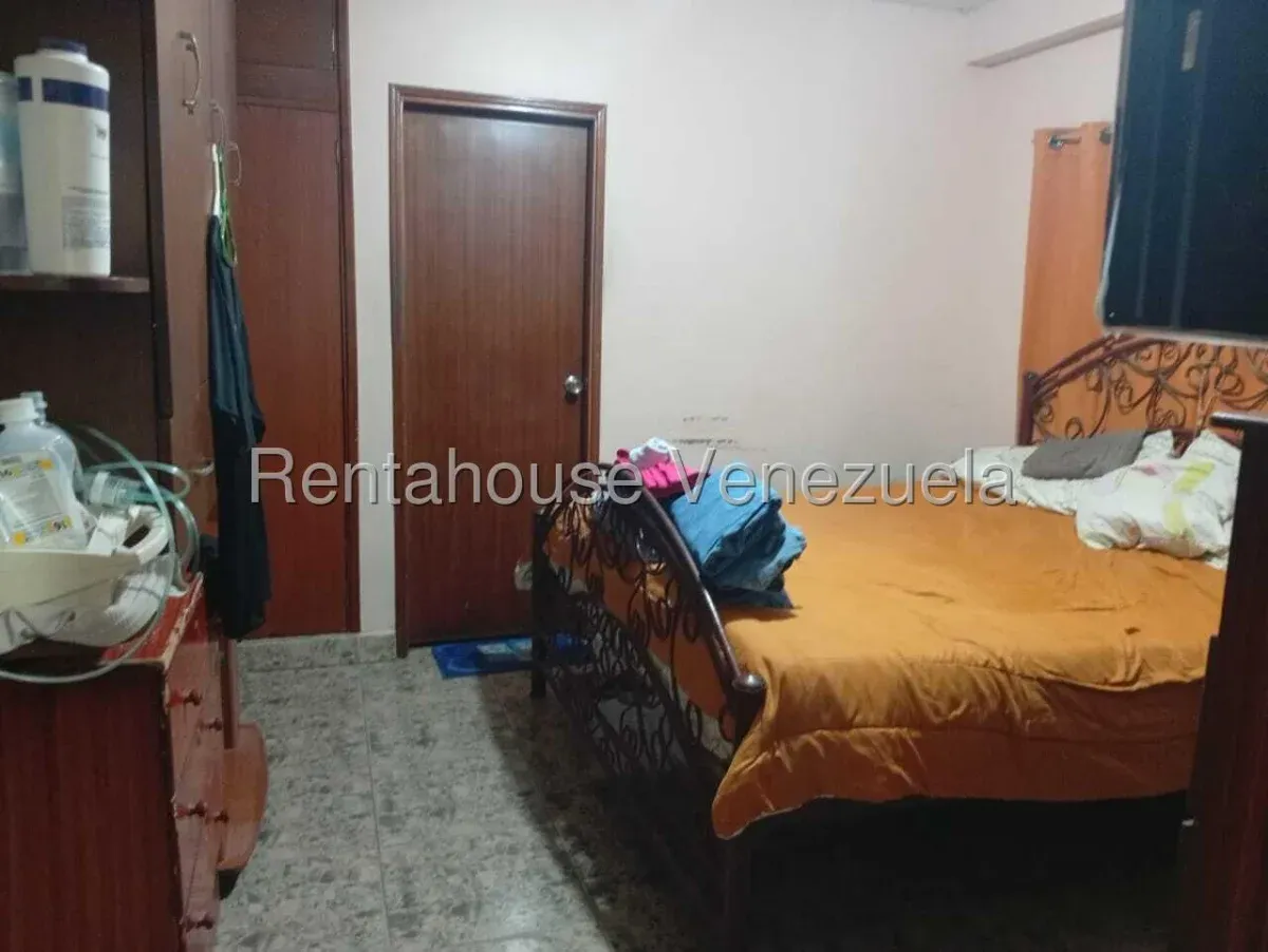 Local Comercial Con Casa Incluida En VENTA EN El Sector De Pomona MLS #26-10545 - 6