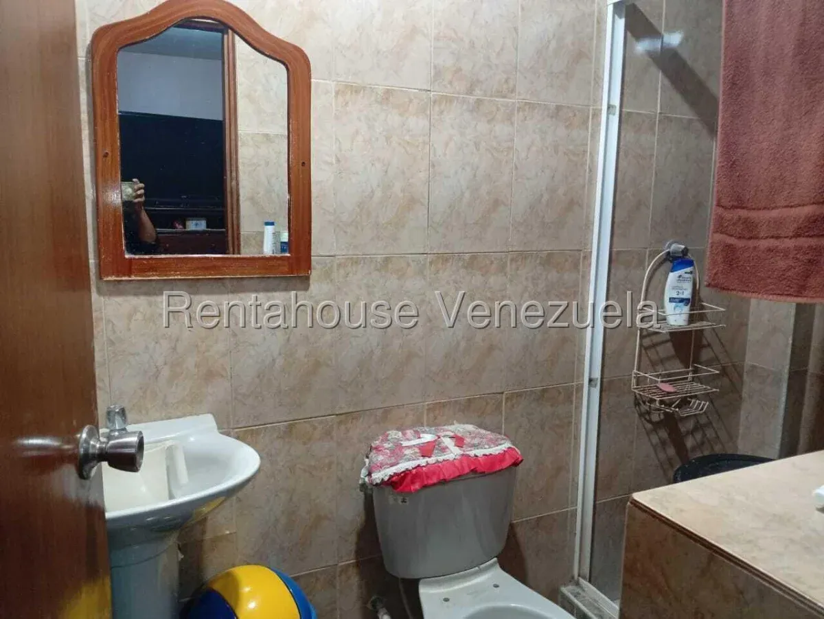 Local Comercial Con Casa Incluida En VENTA EN El Sector De Pomona MLS #26-10545 - 7