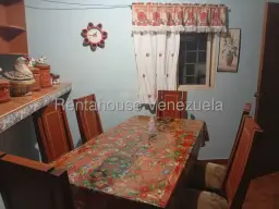 Vista 10