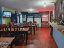 Vista 20