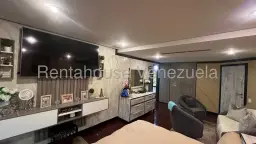 Vista 10