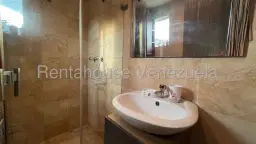 Vista 14