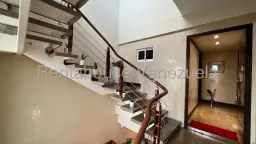 Vista 17
