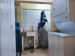 Vista 5
