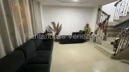 Vista 12