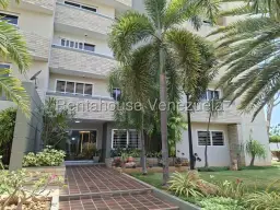 Vista 3