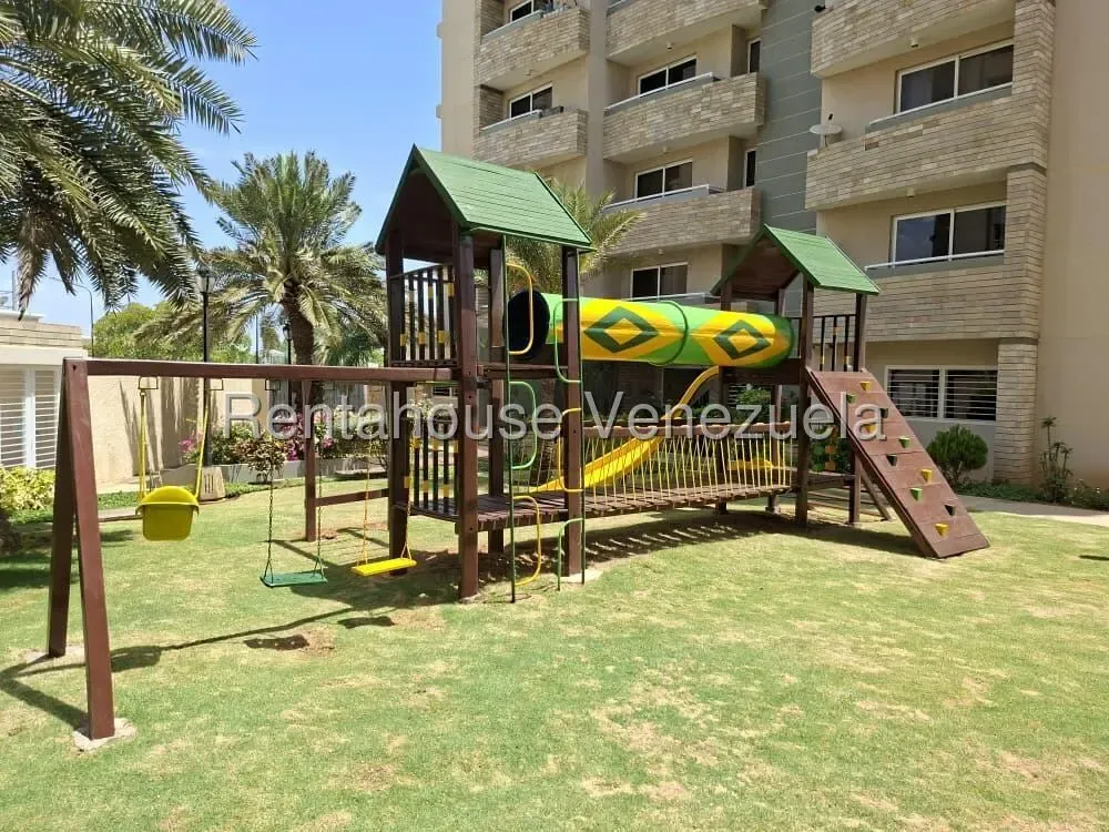 Hermoso Apartamento En VENTA En La Av. Milagro Norte MLS #26-20922 - 6