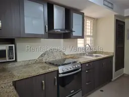 Vista 7