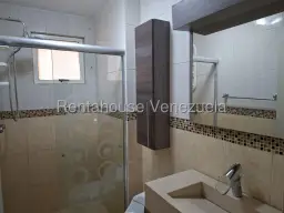 Vista 11