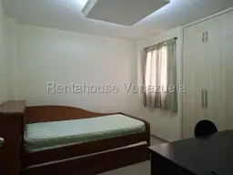 Vista 12