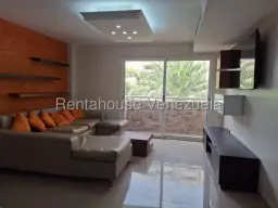 Vista 14