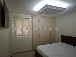 Vista 15