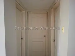 Vista 16