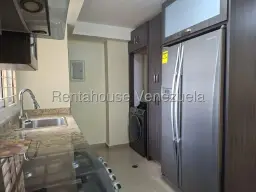 Vista 17