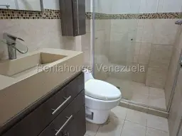Vista 18