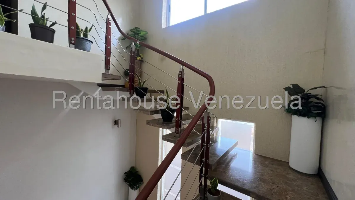 Exclusivo Town-House En VENTA En Lago Mar Beach MLS #25-14311 - 18