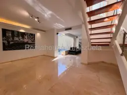 View 10