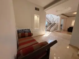 View 12