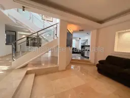 View 15