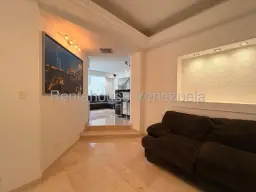 View 16