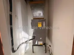 View 18
