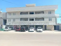 Vista 1