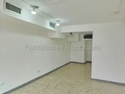 Vista 6