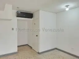 Vista 7