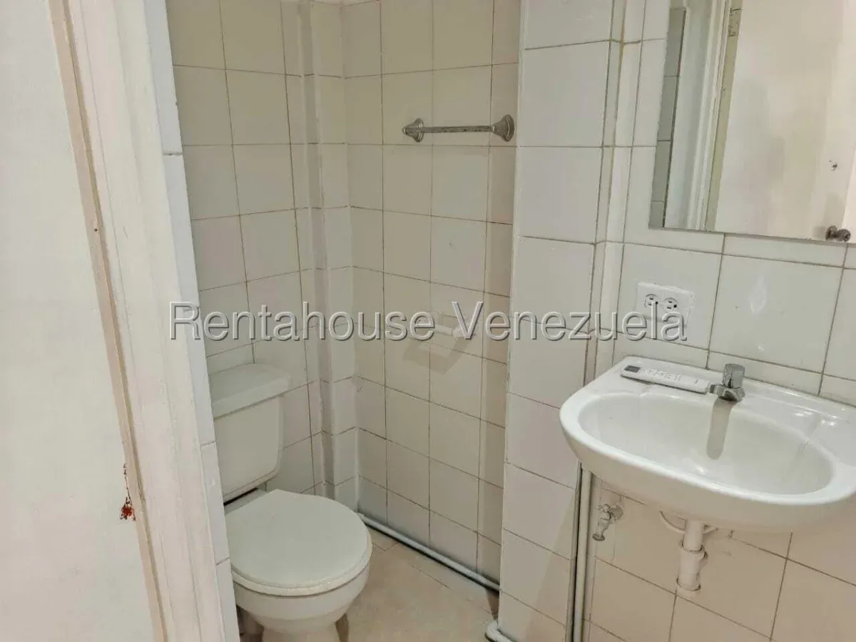 Local Comercial En ALQUILER En El Sector Tierra Negra MLS #26-13923 - 8