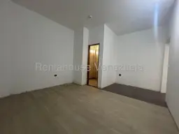 View 14